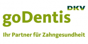goDentis