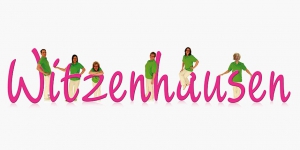 ZAP Witzenhausen