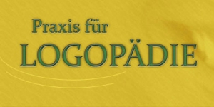 Logopädie David
