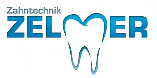 Zahntechnik Zelmer