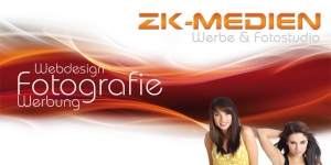zk medien